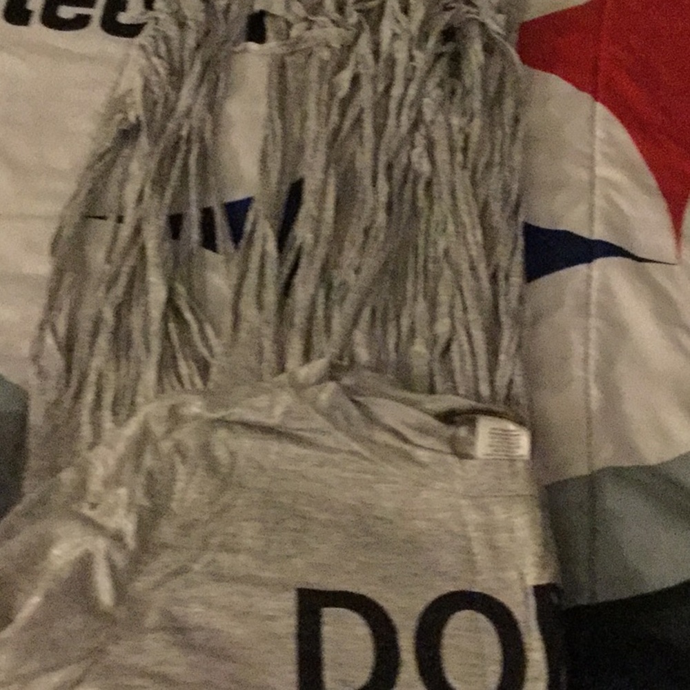 Shirt - Picture 3 of 3